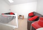 Location vacances Sandown - The Sanctuary-3