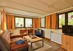 Location vacances Reddelich - Stine 2-3