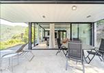 Location vacances Vieira do Minho - Sorte das Gestacas by House and People-4