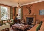 Hôtel Pitlochry - The Residence by Atholl Arms-1