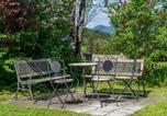 Location vacances Waidring - Demelhof-4