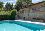 Location vacances Certaldo - L'Oliveta 6, Emma Villas-4
