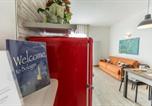 Location vacances Bologne - Martina, Bologna by Short Holidays-3