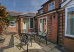 Location vacances Mathon - Thyme Cottage-1