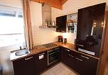 Location vacances Kaprun - Apartment Peter-Adler Resort-4