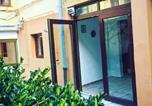 Location vacances Sibiu - Apartament Central Muma-2
