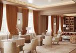 Hôtel Mosnes - Relais d'Amboise - The Leading Hotels of the World-4