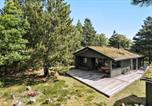 Location vacances Rødhus - Bl1735-Pandrup-Rodhus-Skolevej-56-1