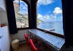 Location vacances Minori - Vingius Sweet Dreams-1