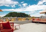 Hôtel Styrie - Lendhotel-2