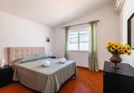 Location vacances Guia - Villa Gabriella - Charming villa in great location close to everything you need-4