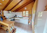Location vacances Riederalp - Ilse-4