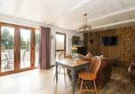 Location vacances Sprowston - Foxley Wood Cottage-3