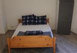 Location vacances Liège - Appartement dans Liège-1