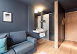 Hôtel Villandro - Hotel Lamm-3