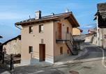 Location vacances Doues - La Chapelle Appartamenti-3