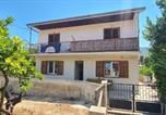 Location vacances Jelsa - Apartment Bosiljak-1