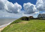 Location vacances Mundesley - The Lookout-4