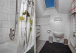 Location vacances Berne - Apartment Navah-4