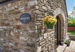 Location vacances Wolfscastle - Highbury-4