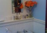 Location vacances Llantwit Major - Newcourt B & B-3