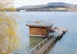 Location vacances Gmunden - Litzlberger Keller am Attersee-1