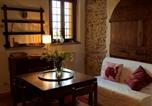 Hôtel Province de Pesaro et Urbino - B&B Cal Torello-4
