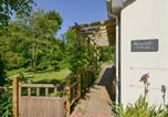 Location vacances Tavistock - Bluebell Cottage-1