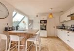 Location vacances Santec - Villa Les 3d-3