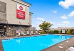 Hôtel Mauldin - Best Western Plus Greenville I-385 Inn & Suites-3