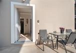 Location vacances Nydri - Papanikolis Apartments-2