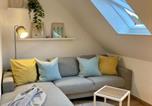 Location vacances Bremerhaven - Lilliput-1