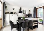 Location vacances Lazise - Regarda - Apartment Elvira-1