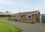 Location vacances Pontarfynach - Llwynon-2