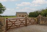 Location vacances Barry - The Gallops-1