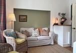 Location vacances Clifden - Apartment 481 - Clifden-4