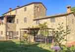 Location vacances Passignano sul Trasimeno - Nice Home In Tuoro Sul Trasimeno-3