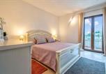 Location vacances Tergu - Villa Cristina-4