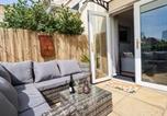 Location vacances Newquay - Tolcarne Reach-1