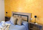 Location vacances Titulcia - Casa Pumba-3