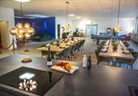Location vacances Selters (Westerwald) - Casino 2 - Sauna Whirlpool Game-Zone-2