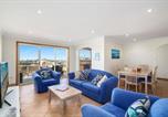 Location vacances Terrigal - Merindah #15-3