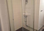 Location vacances Stockholm - Cozy Room in Charming Farsta Apartment - Perfect Family Retreat-4