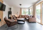 Location vacances Viehhofen - Appartement Schmittenblick Top 2-3