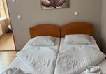 Location vacances Jurata - Floryda-4