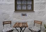 Location vacances Porto - J3m Houses-1