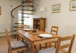 Location vacances Pateley Bridge - The Barn-4