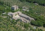 Location vacances Sovicille - Nice Apartment In Ancaiano-1