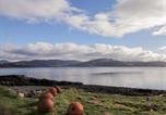 Location vacances Balmacara - Ferry Cottage - Balmacara-2