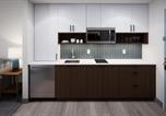 Hôtel Seaford - Staybridge Suites Rehoboth Beach by Ihg-3